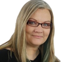 Deborah Ferry Email