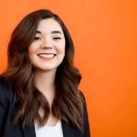 Alexis Banfield Email & Phone Number
