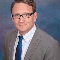 Broker Employee Eric Okeefe's profile photo