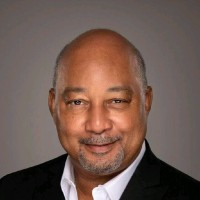 Robert Montgomery Email & Phone Number