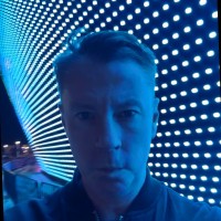 SACO® Employee Robert Goode's profile photo