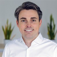 Meyer & Meyer Employee Dustin Faust's profile photo