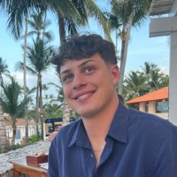 Nathan Gull Email