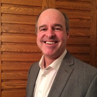 Universal Boot Inc. Employee Gordon Cooke's profile photo