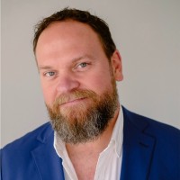 Transcom Solutions Employee Josh Todd's profile photo