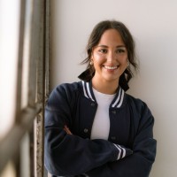 Neon Rose Employee Haliegh Snyder's profile photo
