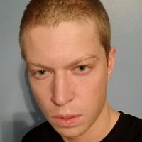 Chad Lee Email