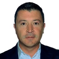 MASORANGE Employee Oscar Salcedo's profile photo