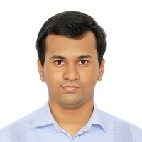 Azim Uddin Email & Phone Number