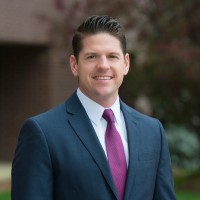 Liberty Core Consultants Employee Brian Michael's profile photo