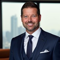 Ron Lutwiller