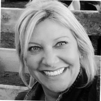 Champs Pet Kitchen, Inc. Employee Valerie Carlson's profile photo