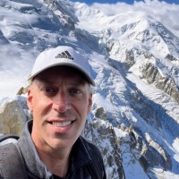 LDJ Manufacturing, INC Employee Seth Schreur's profile photo