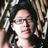 Funny Or Die Employee Eric Choi's profile photo