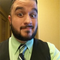 Chris McGilvary Email & Phone Number