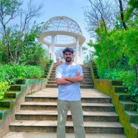 Dikshant Singh's profile photo