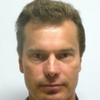 Petri Jetsu Email & Phone Number