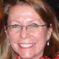Roxanne Wenzel