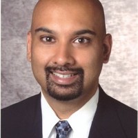 Stratos Employee Faisal Siddiqui's profile photo