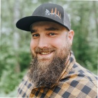 Andrew Hooghkirk's profile photo