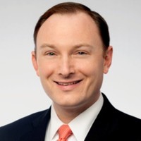 Charles Moore