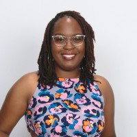 Bianca Bennett Email