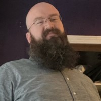 Jeremiah Hess Email & Phone Number