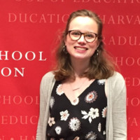 Sarah Kolenbrander-Thao Email