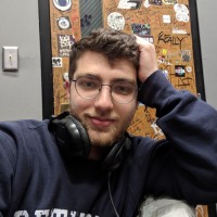 Jordan Wolinsky Email & Phone Number