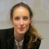 Laura Jacques Email