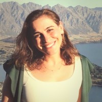 Perri Steiner Email & Phone Number