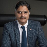 Sathish Varadhan Email