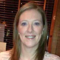 Sarah Nelson Email & Phone Number