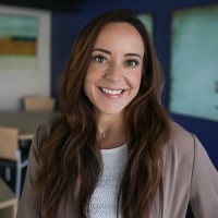 Kelsey Nicklas Email & Phone Number