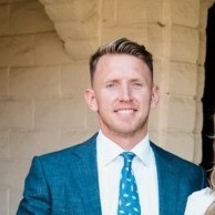 Andrew Snider Email & Phone Number