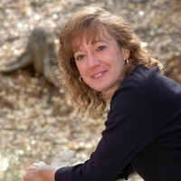 Capital Asset Management LLC Employee Sharon Hendricks's profile photo