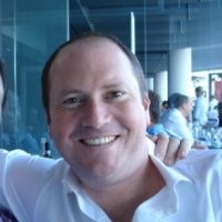 Concept Benefit Planning Employee Josh Wilson's profile photo
