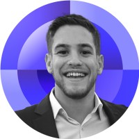 Emporia Research Employee Manuel Carlo's profile photo