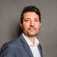 William Marra Email & Phone Number