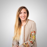 Abarca Health Employee Tania Rendic's profile photo