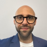 NEW FACTOR SPA Employee Luigi Patruno's profile photo