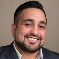 Mobio Brands Employee Prabh Heer's profile photo