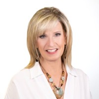 Champions DFW Commercial Realty, LLC Employee Pam Hudson's profile photo
