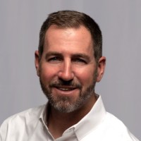 Simulmedia Employee Adam Quinn's profile photo