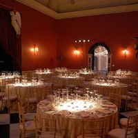 Encore Events Rentals Employee Tracie Young's profile photo