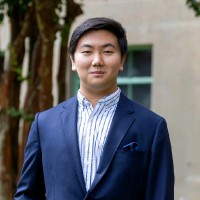 Maggie L. Walker Governor's School for Government and International Studies Employee Ethan X.'s profile photo