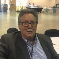 Mission Bank Employee Jeff Johnson's profile photo