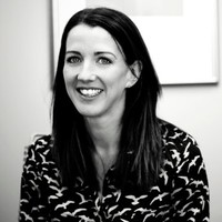 PDR CPAs + Advisors Employee Mary Brown's profile photo