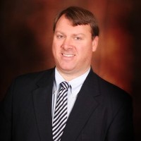 Michael Burnette Email & Phone Number