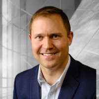 Whitecap Resources Inc. Employee Jaron van Dijken's profile photo